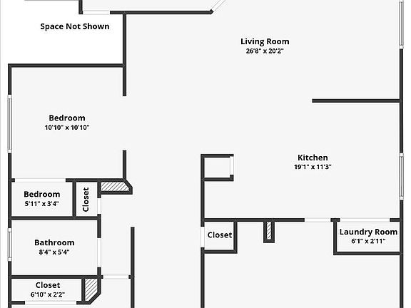 4th image of 860 NW Sorrento Lane