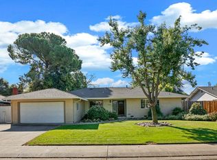 2708 W Douglas Rd, Stockton, CA 95207