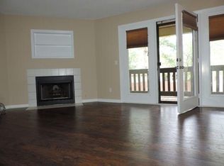 2729 Kennedy Ct, Franklin, TN 37064