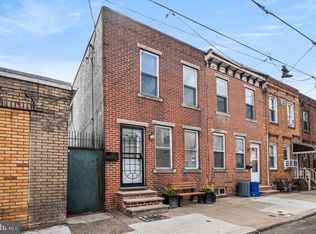 802 Watkins St, Philadelphia, PA