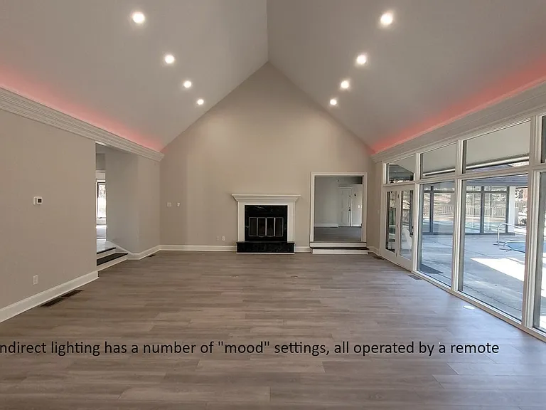 9610 Farmbrook Ln — Photo 10