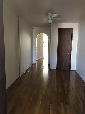 Rented by Limestone Realty Bklyn, LLC | media 45