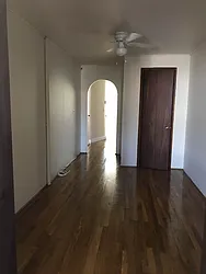 Rented by Limestone Realty Bklyn, LLC