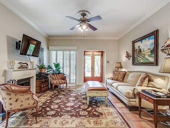 5th image of 405 Circle St
