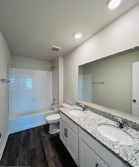 118 Medley Way — Photo 25