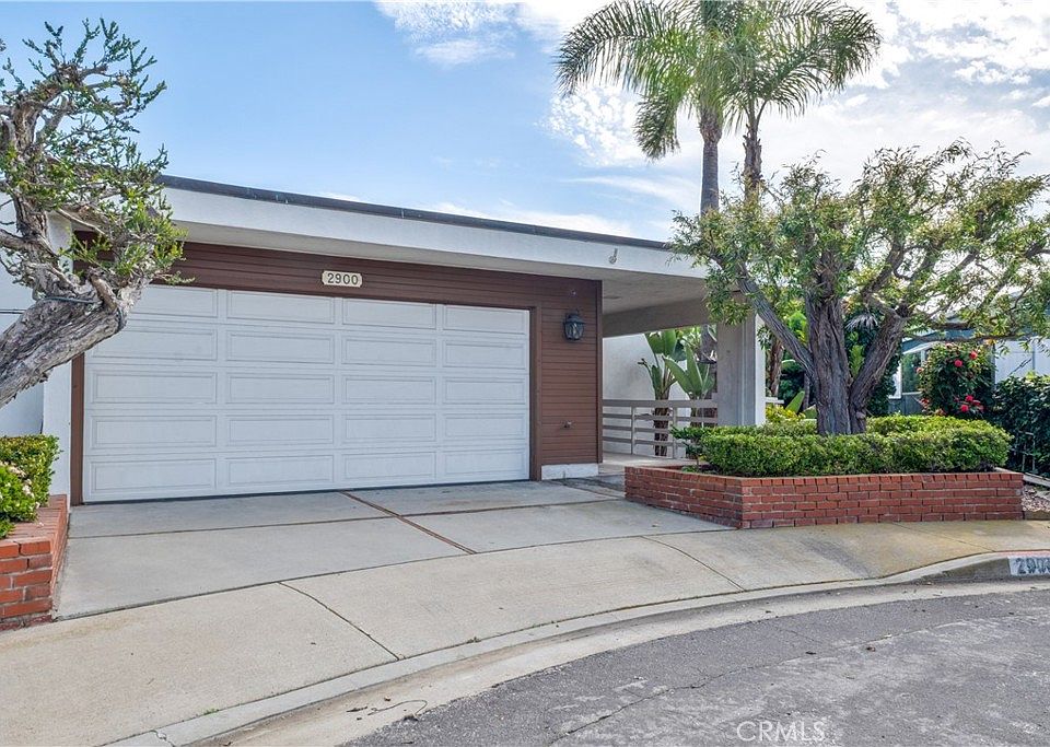 1st image of 2900 Hermosa View Dr