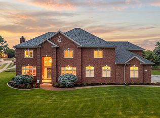 13303 Cuming St, Omaha, NE 68154