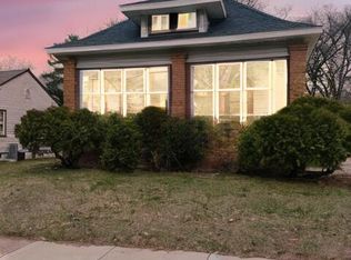 2714 Wyoming Ave SW, Wyoming, MI 49519