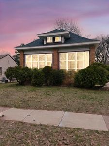 2714 Wyoming Ave SW, Wyoming, MI, 49519