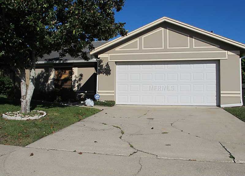 1st image of 1006 Abell Cir