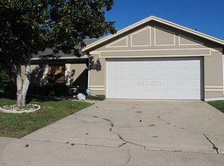 1006 Abell Cir, Oviedo, FL 32765