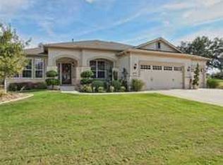 311 Yellow Rose Trl, Georgetown, TX 78633