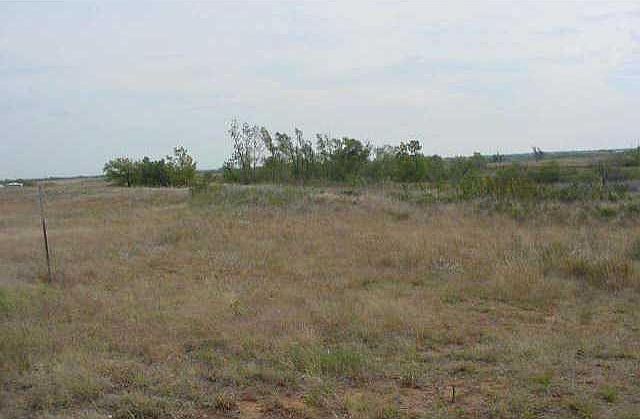 2nd image of W Memorial Rd Lot 4