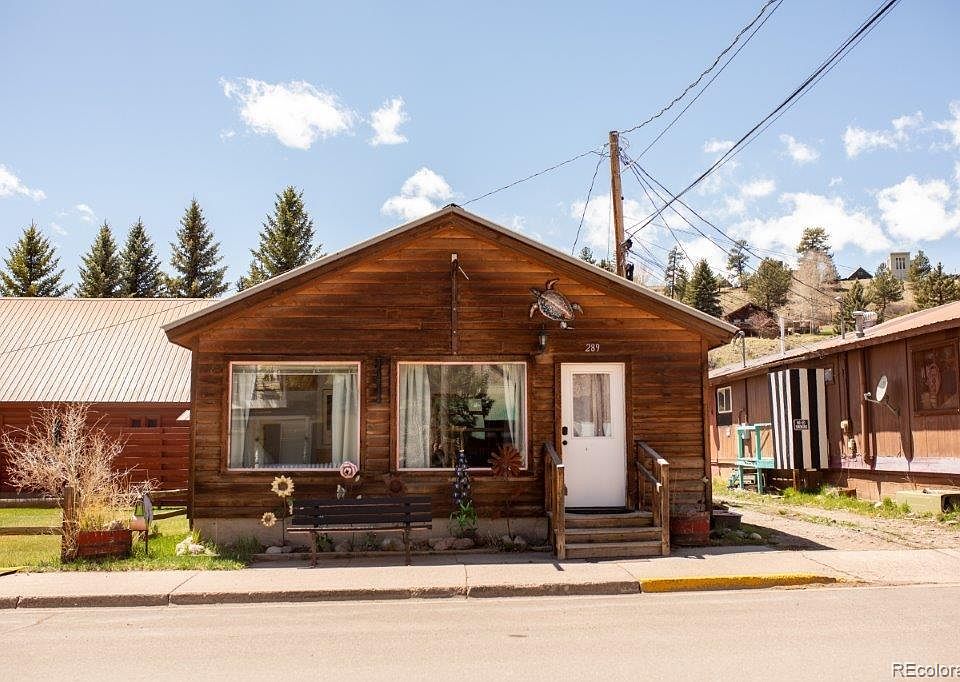 1st image of 289 S Main Street