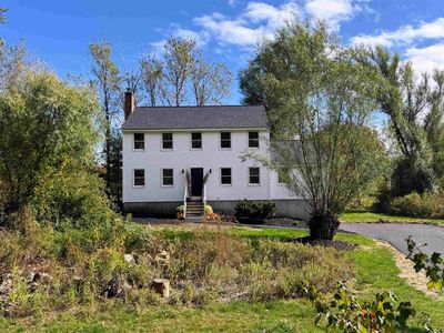 4 Chase Road, Sandown, NH, 03873