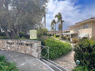 2623 State St APT 1, Santa Barbara, CA 93105