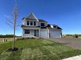 6610 108th St S, Cottage Grove, MN 55016