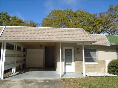 140 Sky Loch Dr E, Dunedin, FL, 34698