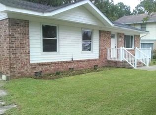 1012 Margaret Dr, Ladson, SC 29456
