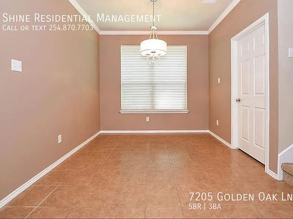 5th image of 7205 Golden Oak Ln