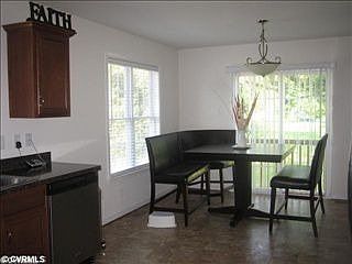 4th image of 1125 Twilight Ln