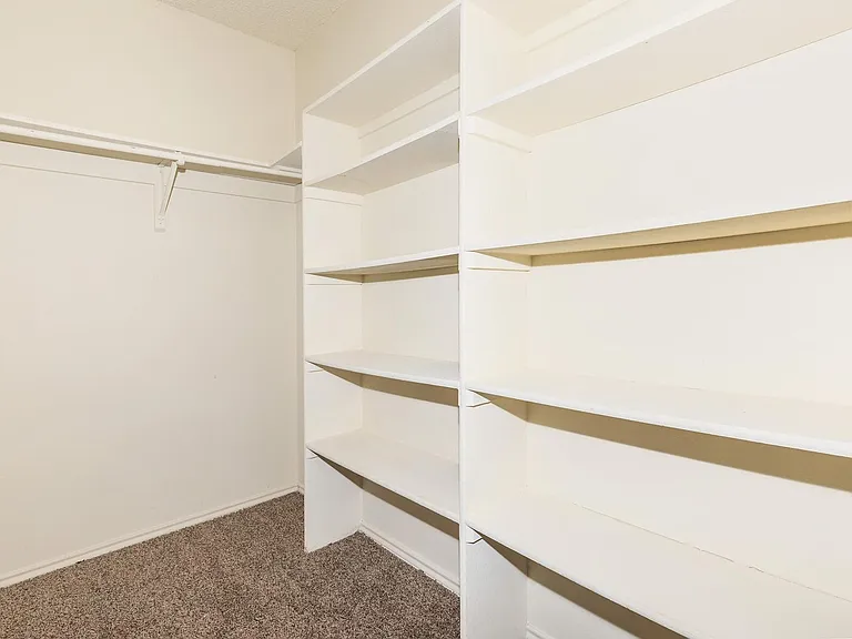 The Landing Apartments — Photo 47