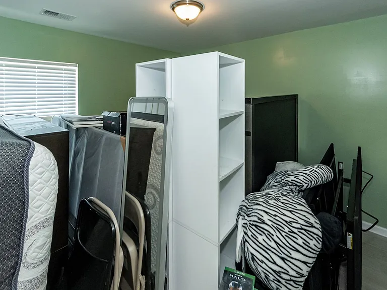 245 Swamp Creek Ln — Photo 24