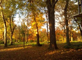 431229 E 340th Rd, Big Cabin, OK 74332