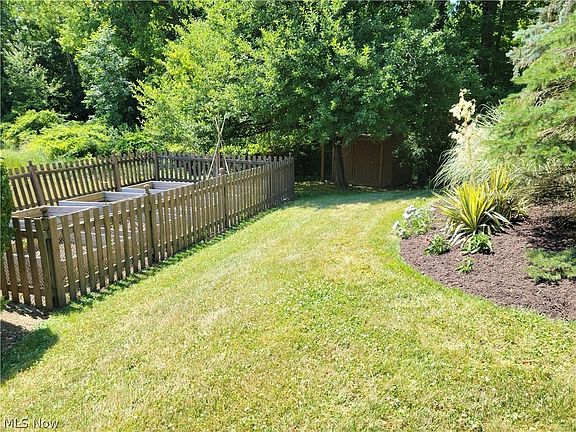 5th image of 4409 Idlebrook Dr