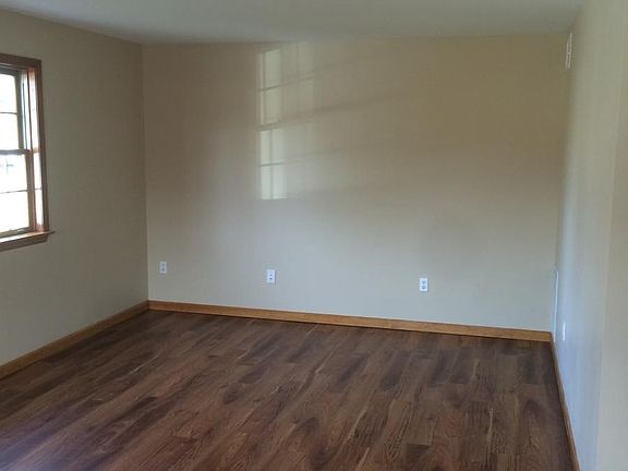 Living Room (View from Dining Room)