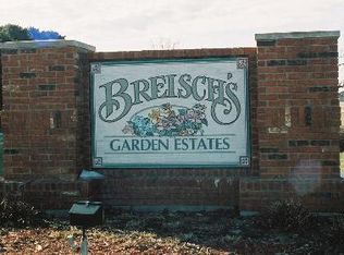 911 Primrose Ln, Mazon, IL 60444