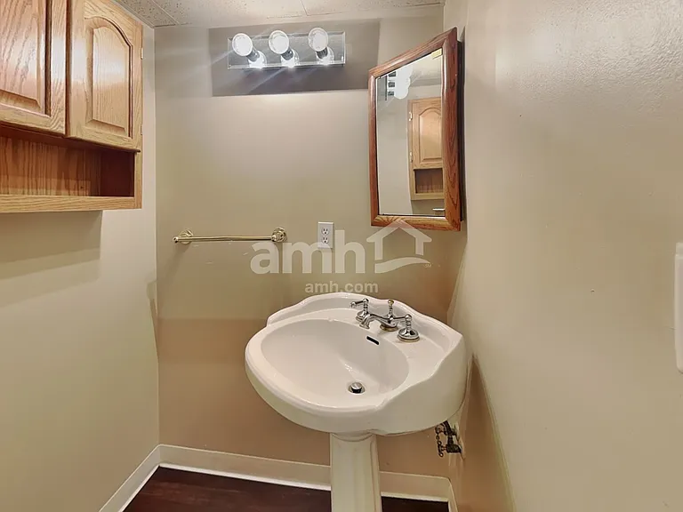 11468 River Run Pkwy — Photo 19