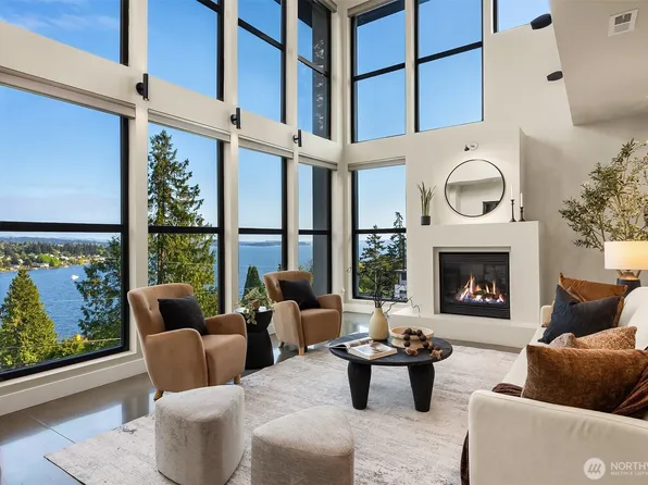 8902 NE 117th Place, Kirkland, WA 98034