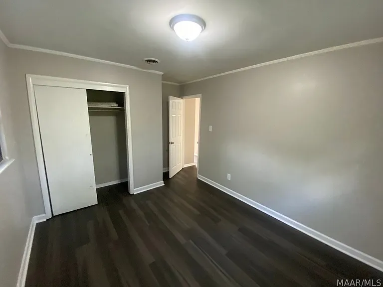 1229 Karen Rd — Photo 13