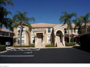 23591 Sandycreek Ter APT 1010, Bonita Springs, FL 34135