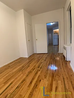 Rented by Lisa Management Inc | media 5