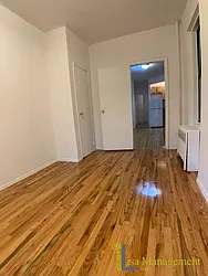 Rented by Lisa Management Inc