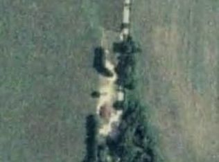 703 Straight Creek Rd, Waverly, OH 45690