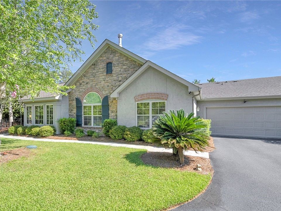 350 Abbey Glen Way 350, Hardeeville, SC 29927 MLS 443941 Zillow