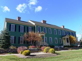 54 Cropsey St, Warwick, NY 10990