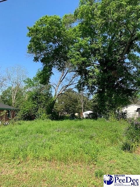 2nd image of 717 Wilson St