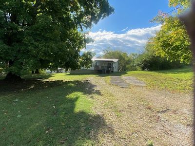 4364 Hawkins Dr, Westmoreland, TN, 37186