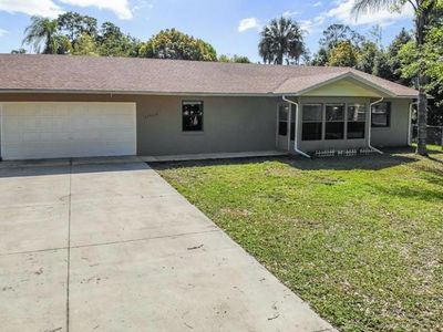 (Undisclosed Address), Umatilla, FL, 32784