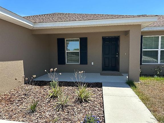 2nd image of 14851 SW 48th Ave