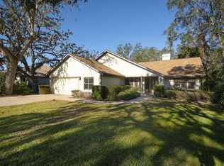 3709 Wilderness Blvd W, Parrish, FL 34219