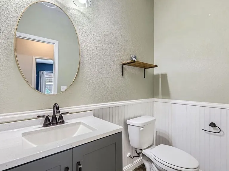 324 Sandhill Piper St — Photo 7