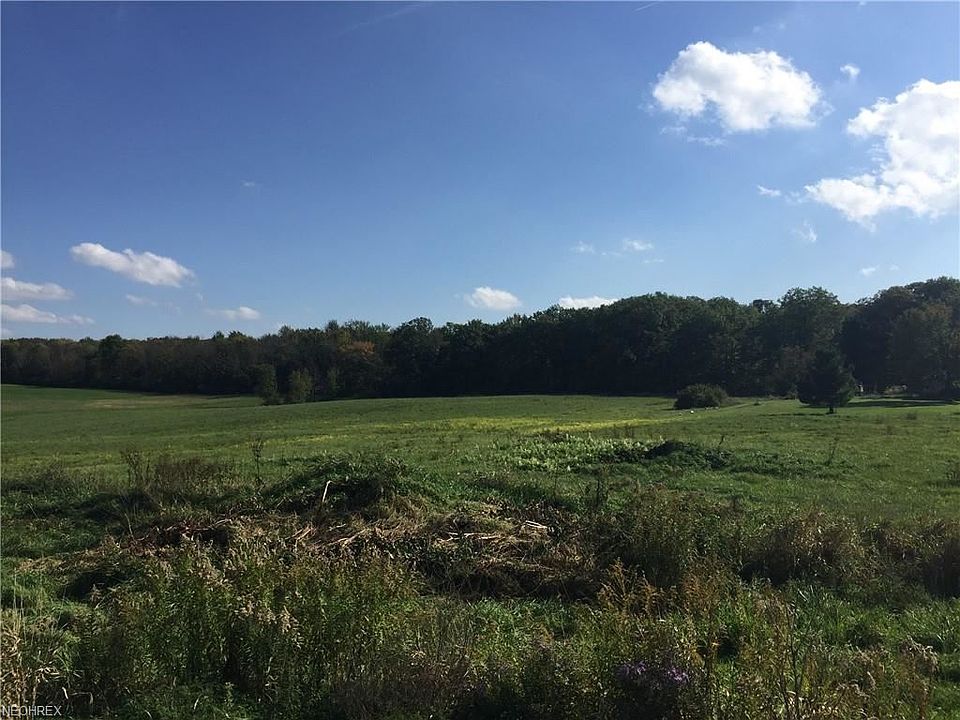 2nd image of 13430 Bass Lake Rd