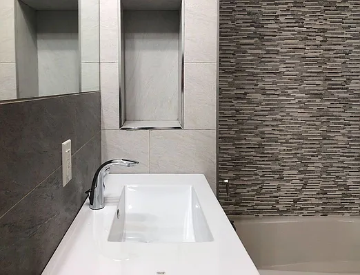 Rented by Kahen Properties | media 26