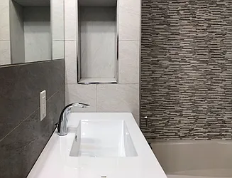 Rented by Kahen Properties