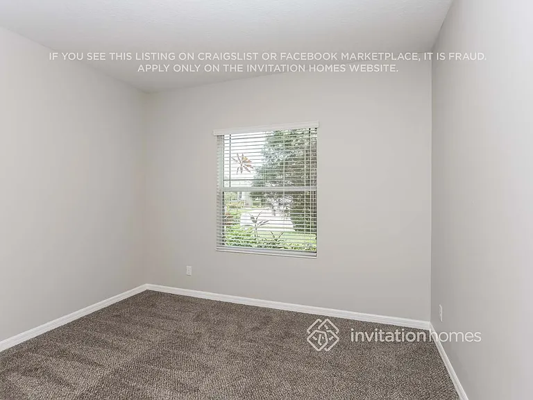 4922 Mission Park Ln — Photo 11